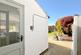 Additional image 34 of Coppice Road, Poynton, SK12
