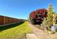 Additional image 35 of Coppice Road, Poynton, SK12