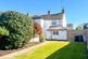 Additional image 36 of Coppice Road, Poynton, SK12