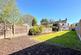 Additional image 37 of Coppice Road, Poynton, SK12