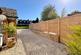 Additional image 38 of Coppice Road, Poynton, SK12