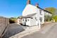Additional image 39 of Coppice Road, Poynton, SK12