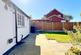 Additional image 40 of Coppice Road, Poynton, SK12