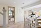 Additional image 9 of Coppice Road, Poynton, SK12