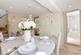 Additional image 10 of Coppice Road, Poynton, SK12