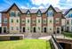 Merrymans Lane, Alderley Edge, SK9