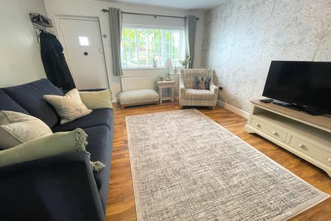 2 bedroom cottage for sale, Stanley Road, Knutsford, WA16