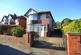 Parsonage Road, Stockport, SK4