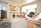 Parsonage Road, Stockport, SK4 photo 3
