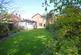 Parsonage Road, Stockport, SK4 photo 4