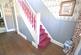 Parsonage Road, Stockport, SK4 photo 5
