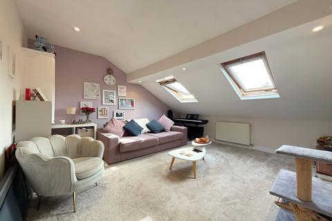 1 bedroom apartment for sale, Marsland Road, Sale, M33