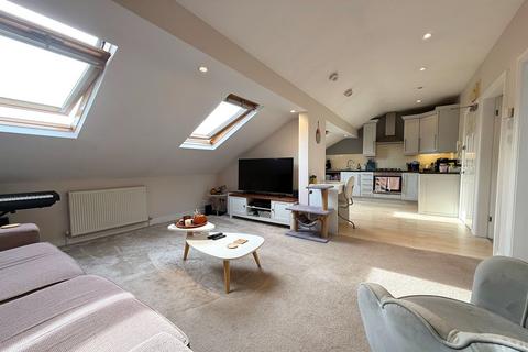 1 bedroom apartment for sale, Marsland Road, Sale, M33