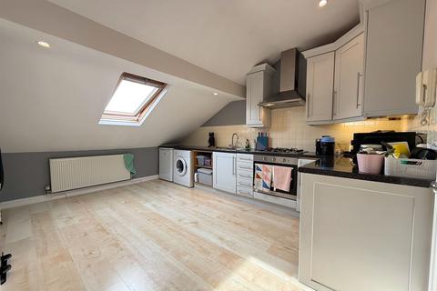 1 bedroom apartment for sale, Marsland Road, Sale, M33