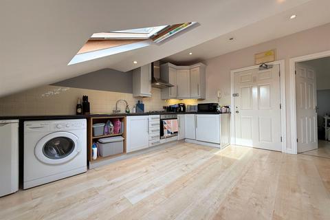 1 bedroom apartment for sale, Marsland Road, Sale, M33