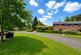 Warford Crescent, Alderley Edge, SK9