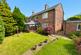 Warford Crescent, Alderley Edge, SK9 photo 2