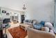Warford Crescent, Alderley Edge, SK9 photo 3