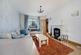 Warford Crescent, Alderley Edge, SK9 photo 4