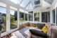 Warford Crescent, Alderley Edge, SK9 photo 5