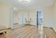 Midwood Close, London, NW2
