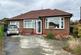 Kendal Avenue, Sale, M33