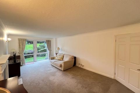 1 bedroom flat for sale, Groby Road, Altrincham WA14