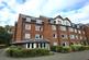 Groby Road, Altrincham, WA14
