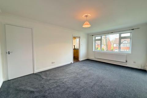 2 bedroom flat for sale, Rookfield Avenue, Sale, M33
