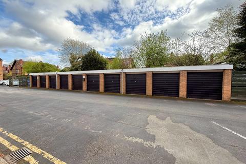 2 bedroom flat for sale, Rookfield Avenue, Sale, M33