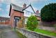 Crosland Terrace, Helsby, WA6