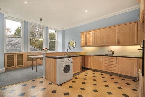 2 bedroom apartment for sale, Devisdale Road, Altrincham WA14