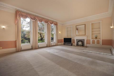 2 bedroom apartment for sale, Devisdale Road, Altrincham WA14