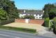 Additional image 2 of Altrincham Road, Wilmslow, SK9