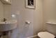 Additional image 11 of Altrincham Road, Wilmslow, SK9