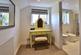 Additional image 12 of Altrincham Road, Wilmslow, SK9