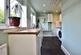 Additional image 13 of Altrincham Road, Wilmslow, SK9