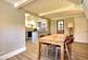 Additional image 14 of Altrincham Road, Wilmslow, SK9