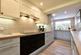 Additional image 15 of Altrincham Road, Wilmslow, SK9