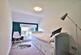 Additional image 16 of Altrincham Road, Wilmslow, SK9