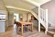 Additional image 19 of Altrincham Road, Wilmslow, SK9