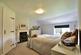 Additional image 20 of Altrincham Road, Wilmslow, SK9