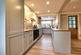 Additional image 3 of Altrincham Road, Wilmslow, SK9