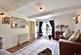 Additional image 21 of Altrincham Road, Wilmslow, SK9