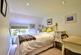 Additional image 22 of Altrincham Road, Wilmslow, SK9