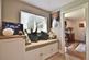 Additional image 23 of Altrincham Road, Wilmslow, SK9