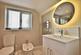 Additional image 24 of Altrincham Road, Wilmslow, SK9