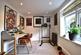 Additional image 25 of Altrincham Road, Wilmslow, SK9