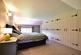 Additional image 26 of Altrincham Road, Wilmslow, SK9