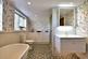 Additional image 27 of Altrincham Road, Wilmslow, SK9